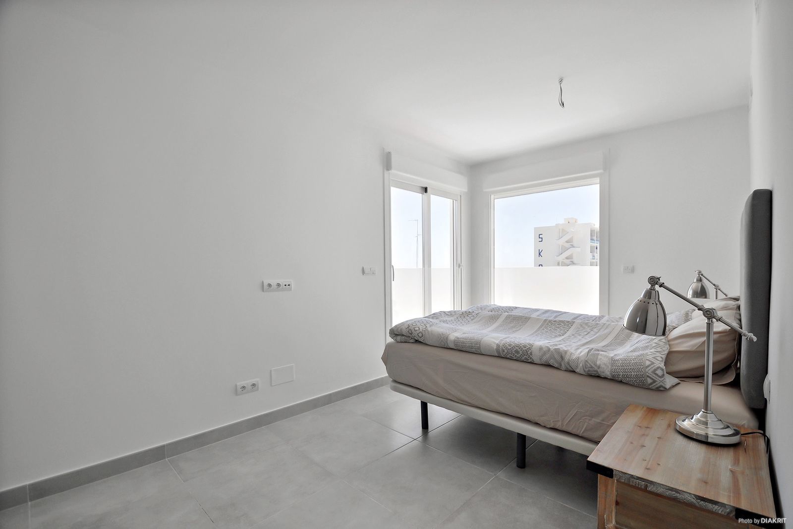 a7cf24f7ca0c01343da7ac2d2b039ce7 - 6