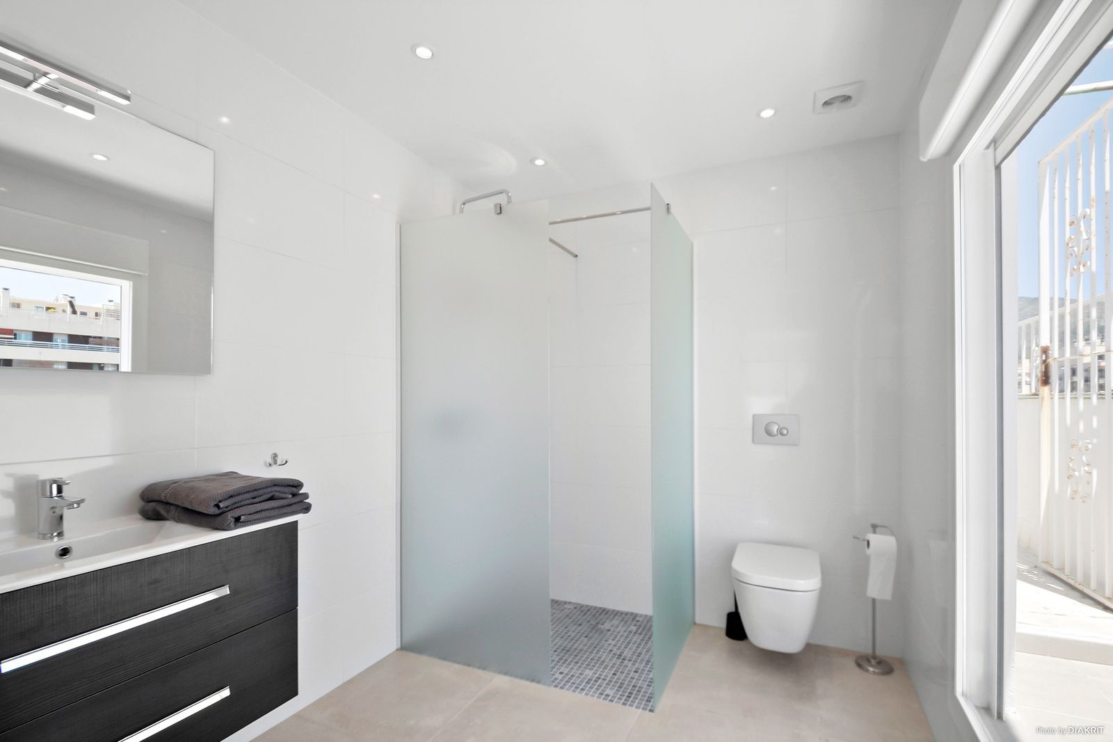 a7cf24f7ca0c01343da7ac2d2b039ce7 - 7