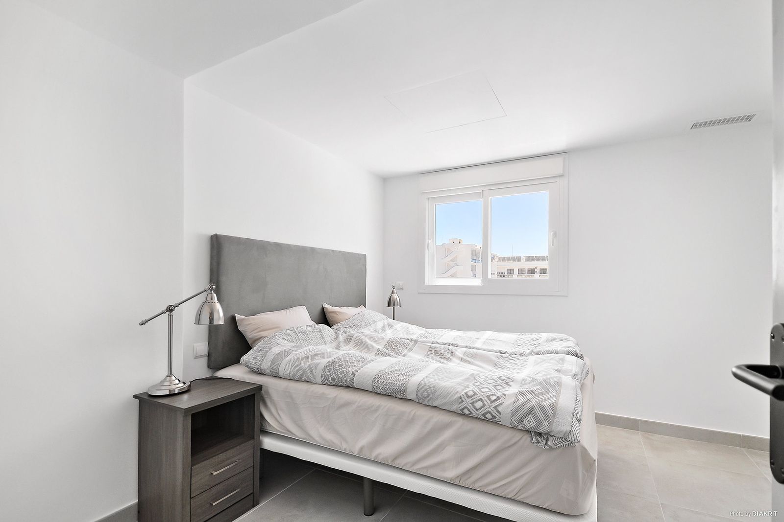 a7cf24f7ca0c01343da7ac2d2b039ce7 - 8