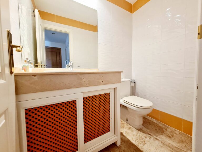 a7dd1672aa25d810a3f9b8d928663934 - 11