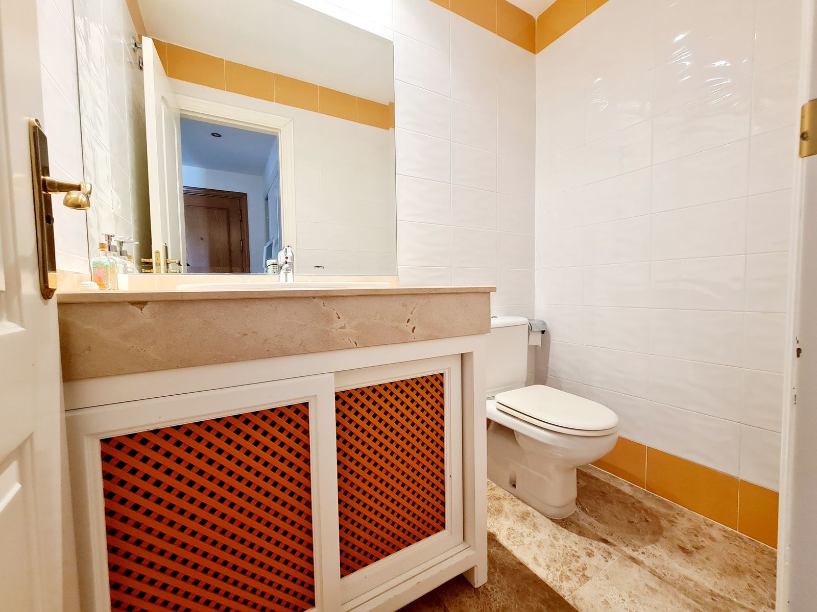 a7dd1672aa25d810a3f9b8d928663934 - 11