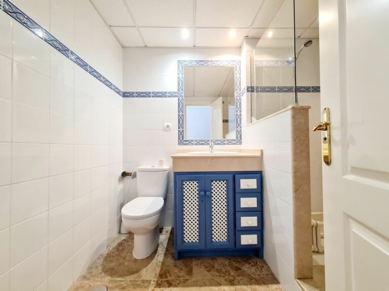 a7dd1672aa25d810a3f9b8d928663934 - 15