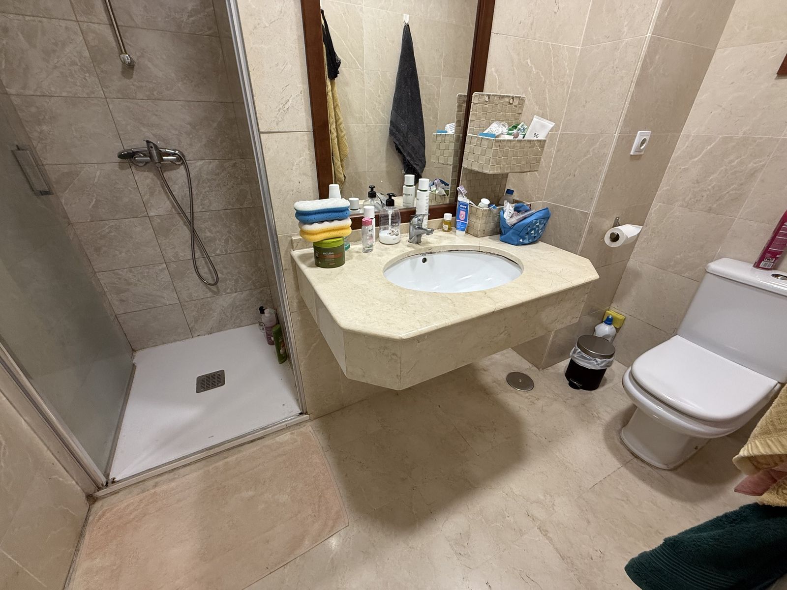 a80d6d01adbedca3306110e0a2f9a236 - 5