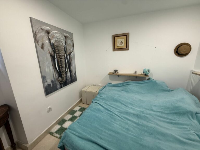 a80d6d01adbedca3306110e0a2f9a236 - 6