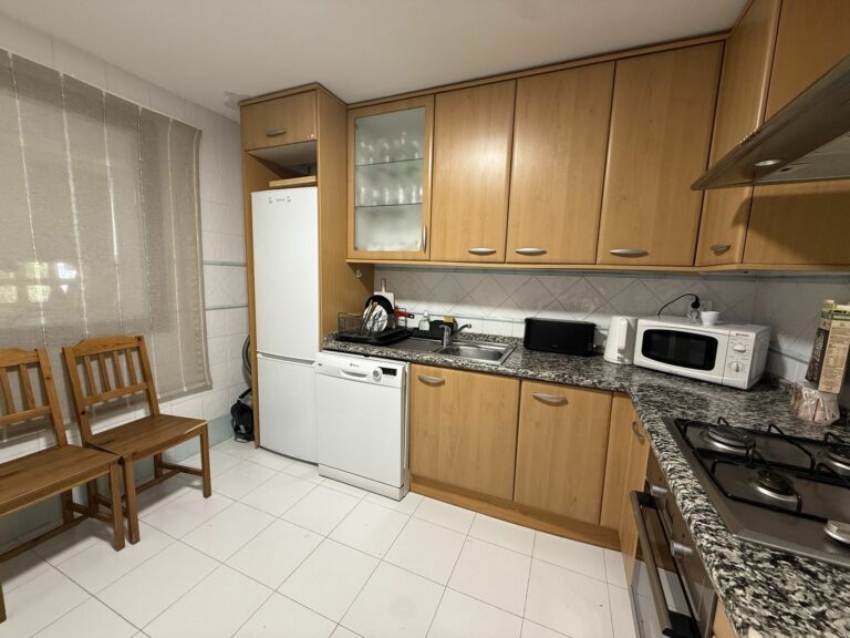 a80d6d01adbedca3306110e0a2f9a236 - 7