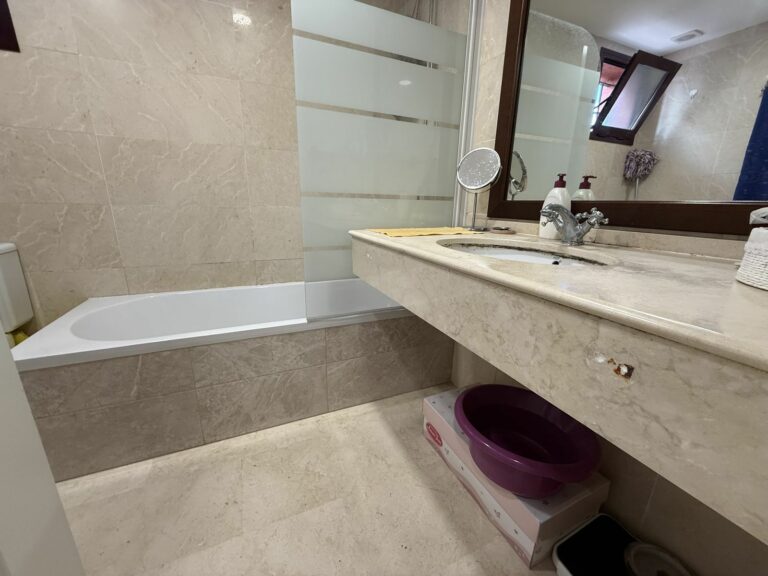 a80d6d01adbedca3306110e0a2f9a236 - 9