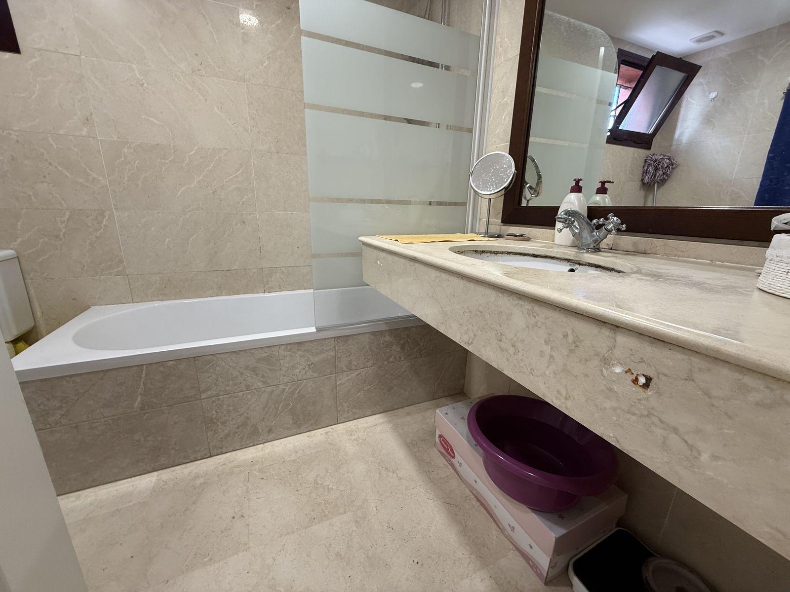 a80d6d01adbedca3306110e0a2f9a236 - 9