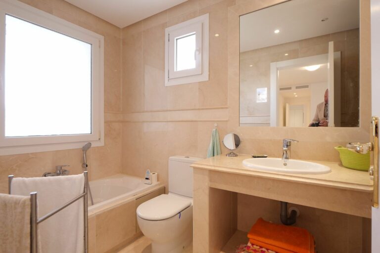 a92561b4ab8d336da2ad64753b23da8c - 11