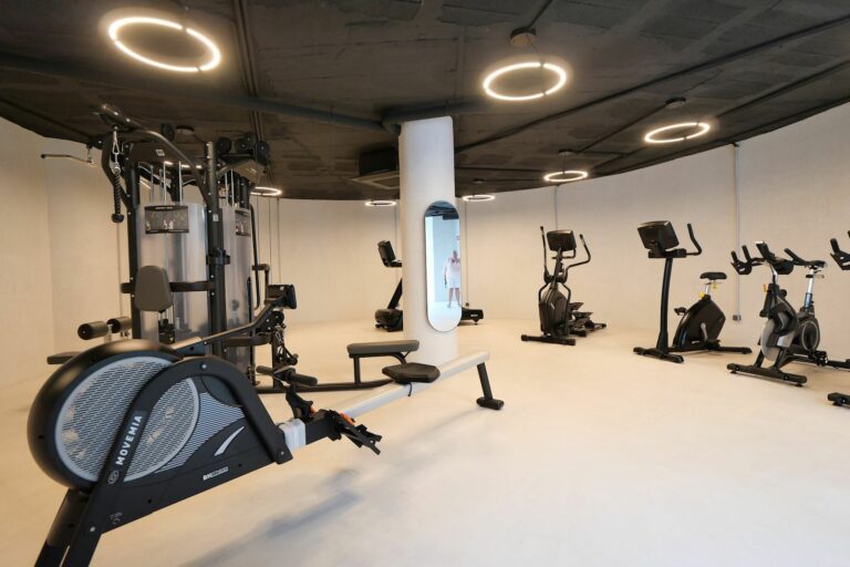 a92561b4ab8d336da2ad64753b23da8c - 15