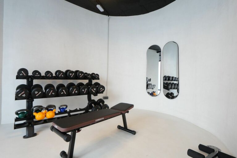 a92561b4ab8d336da2ad64753b23da8c - 16