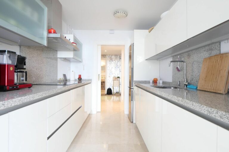 a92561b4ab8d336da2ad64753b23da8c - 5