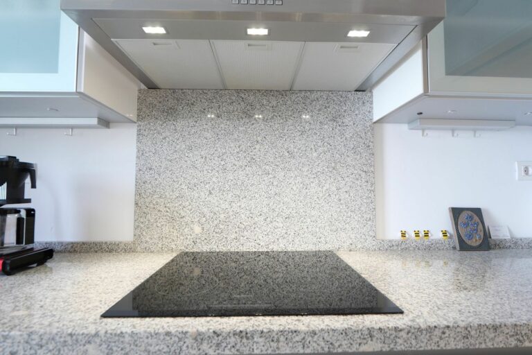 a92561b4ab8d336da2ad64753b23da8c - 6