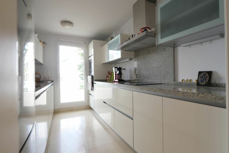 a92561b4ab8d336da2ad64753b23da8c - 7