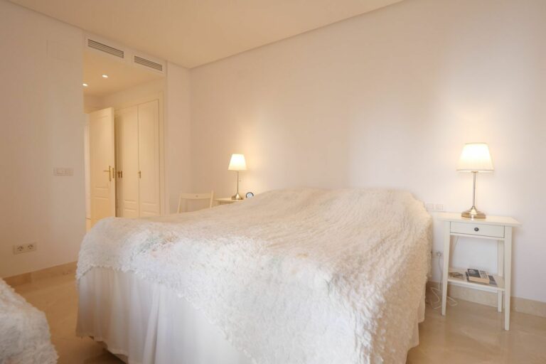 a92561b4ab8d336da2ad64753b23da8c - 9