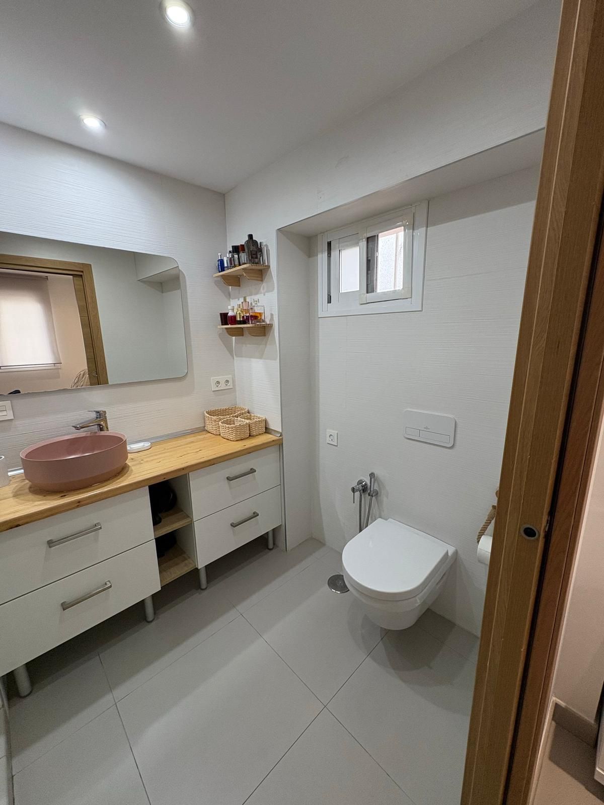 a92d69046f08e767f6f328a14e91078e - 12