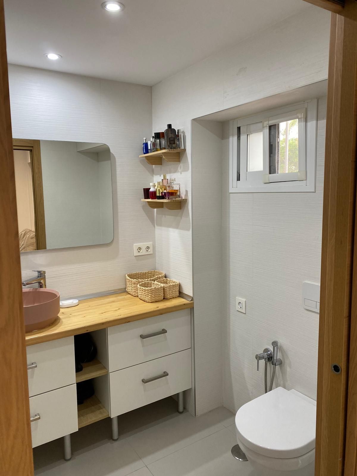 a92d69046f08e767f6f328a14e91078e - 13