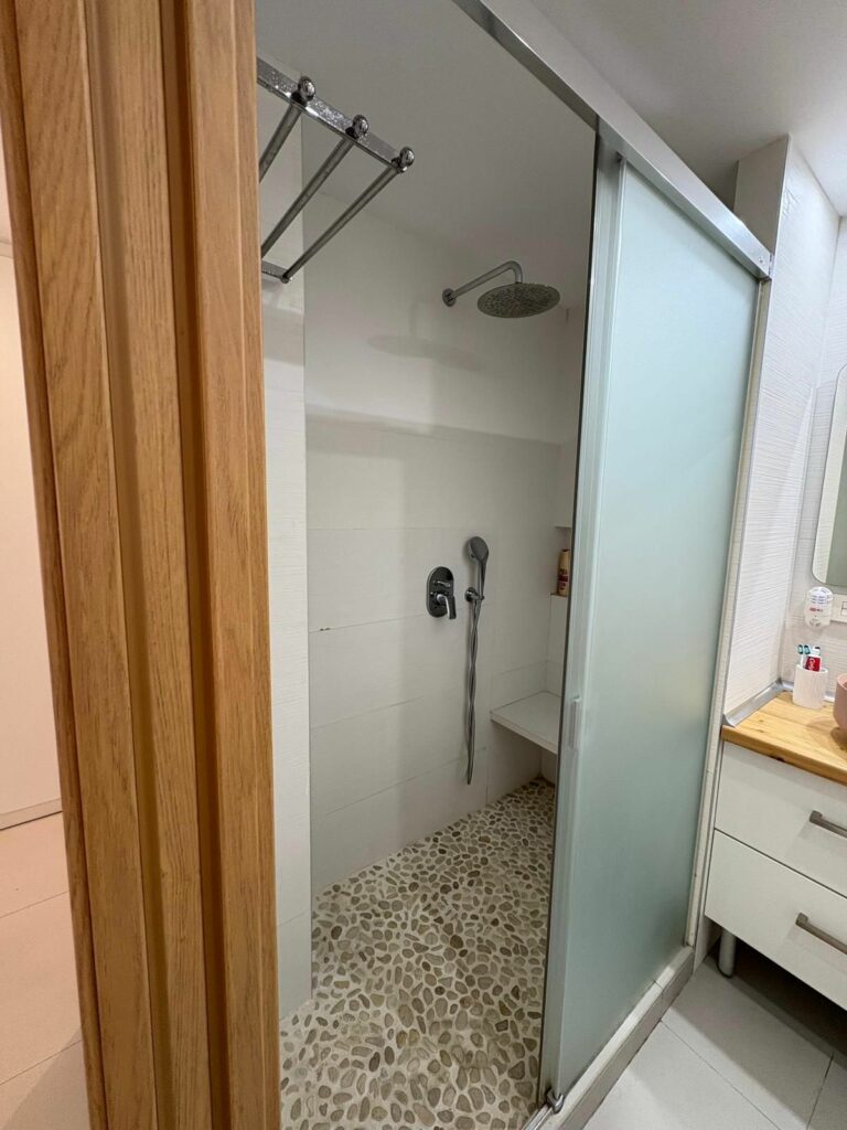 a92d69046f08e767f6f328a14e91078e - 14