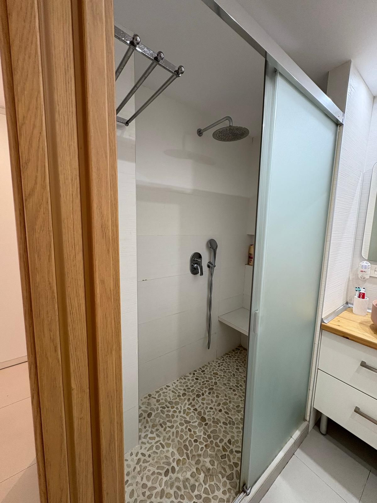 a92d69046f08e767f6f328a14e91078e - 14