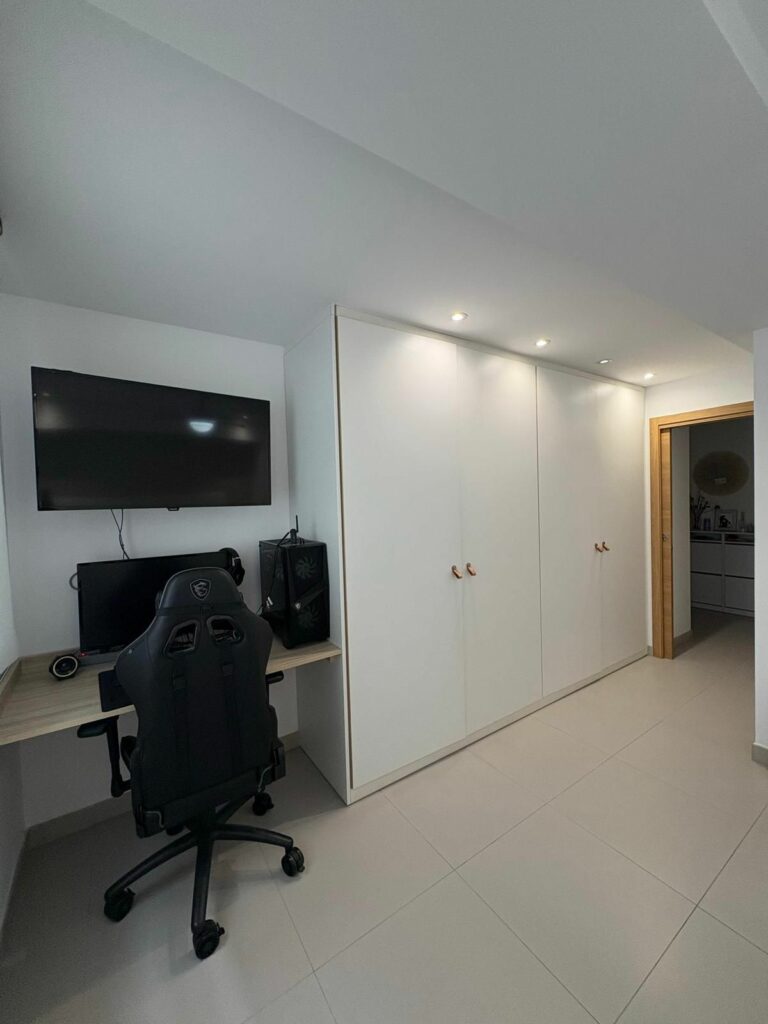 a92d69046f08e767f6f328a14e91078e - 15