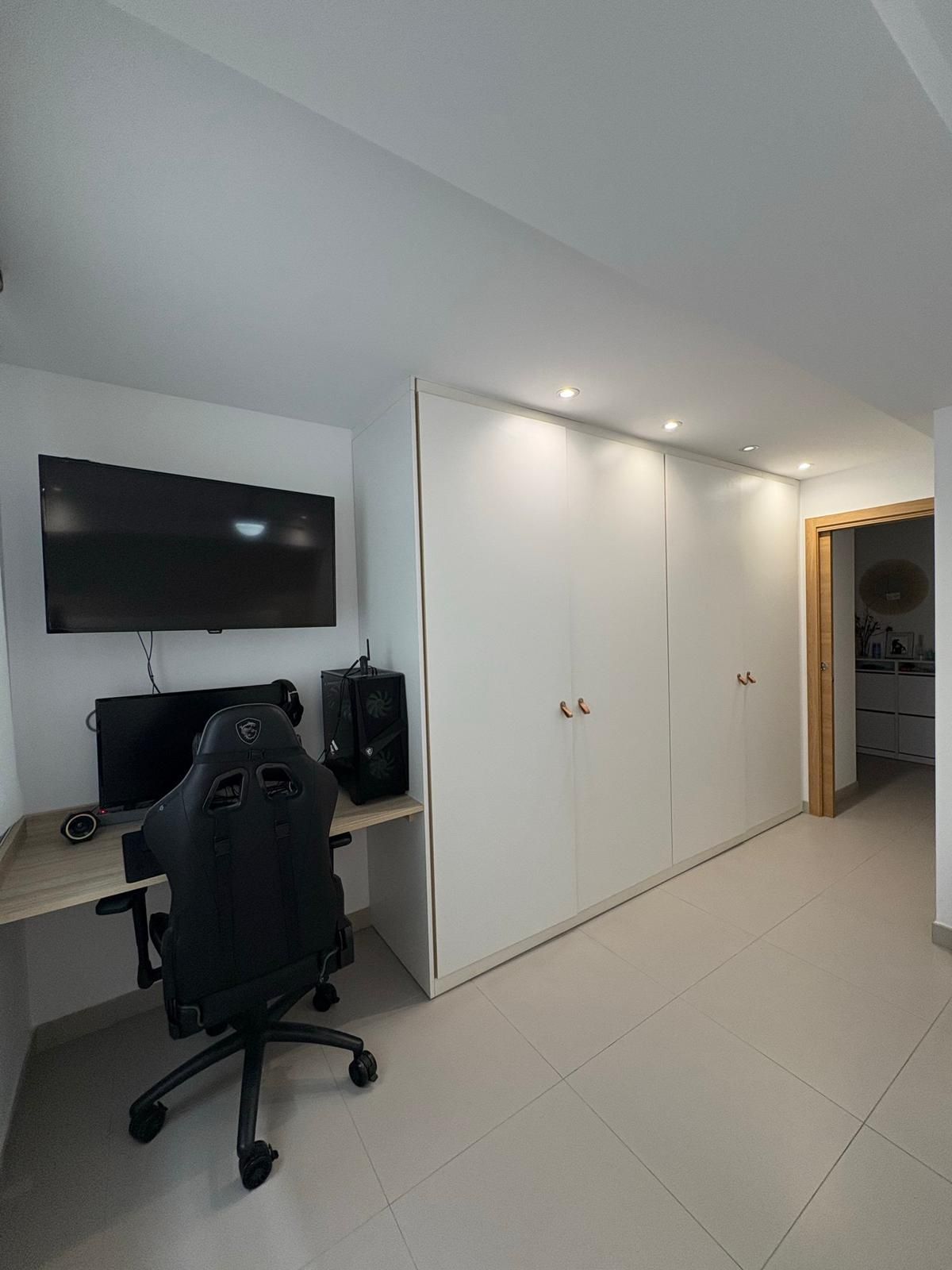 a92d69046f08e767f6f328a14e91078e - 15