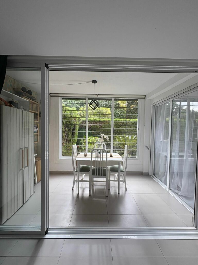 a92d69046f08e767f6f328a14e91078e - 2