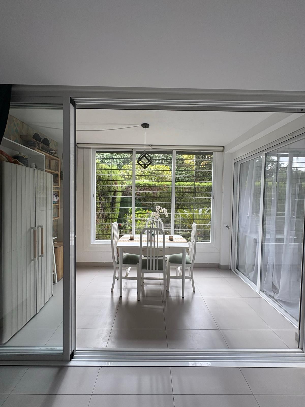 a92d69046f08e767f6f328a14e91078e - 2