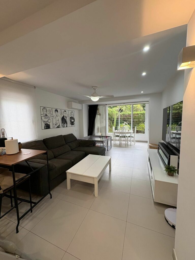 a92d69046f08e767f6f328a14e91078e - 3