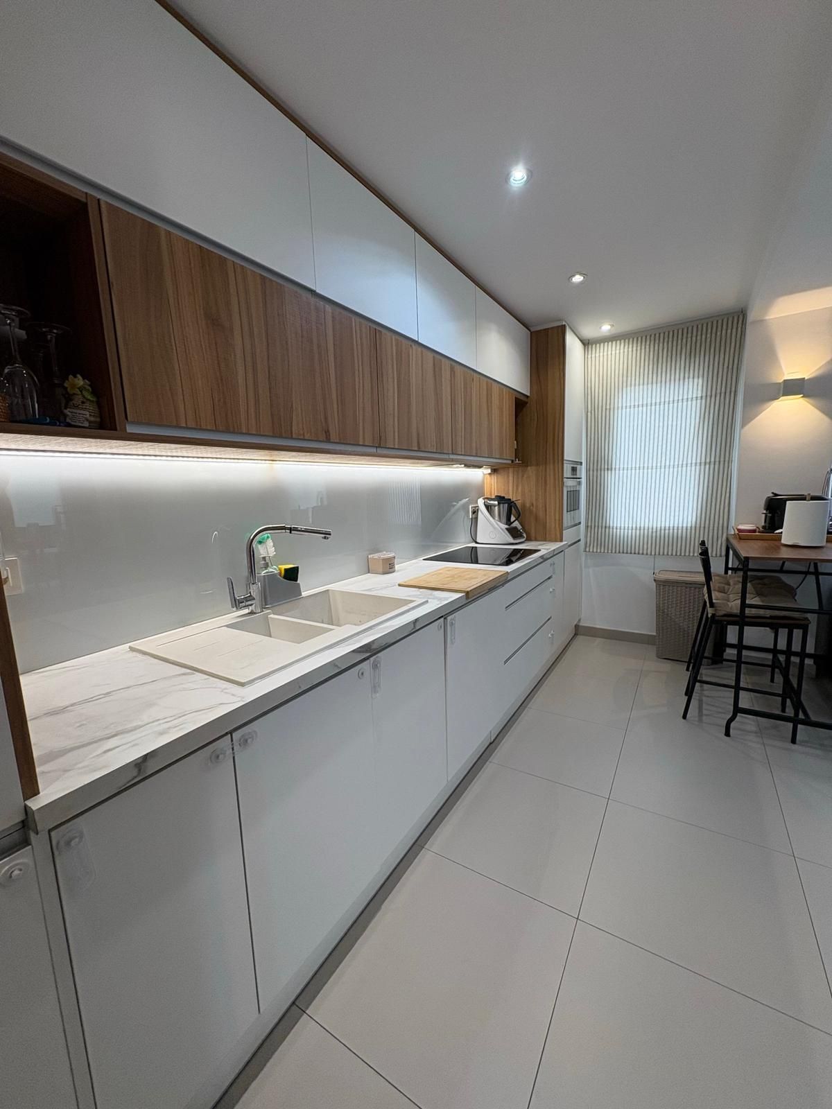 a92d69046f08e767f6f328a14e91078e - 5