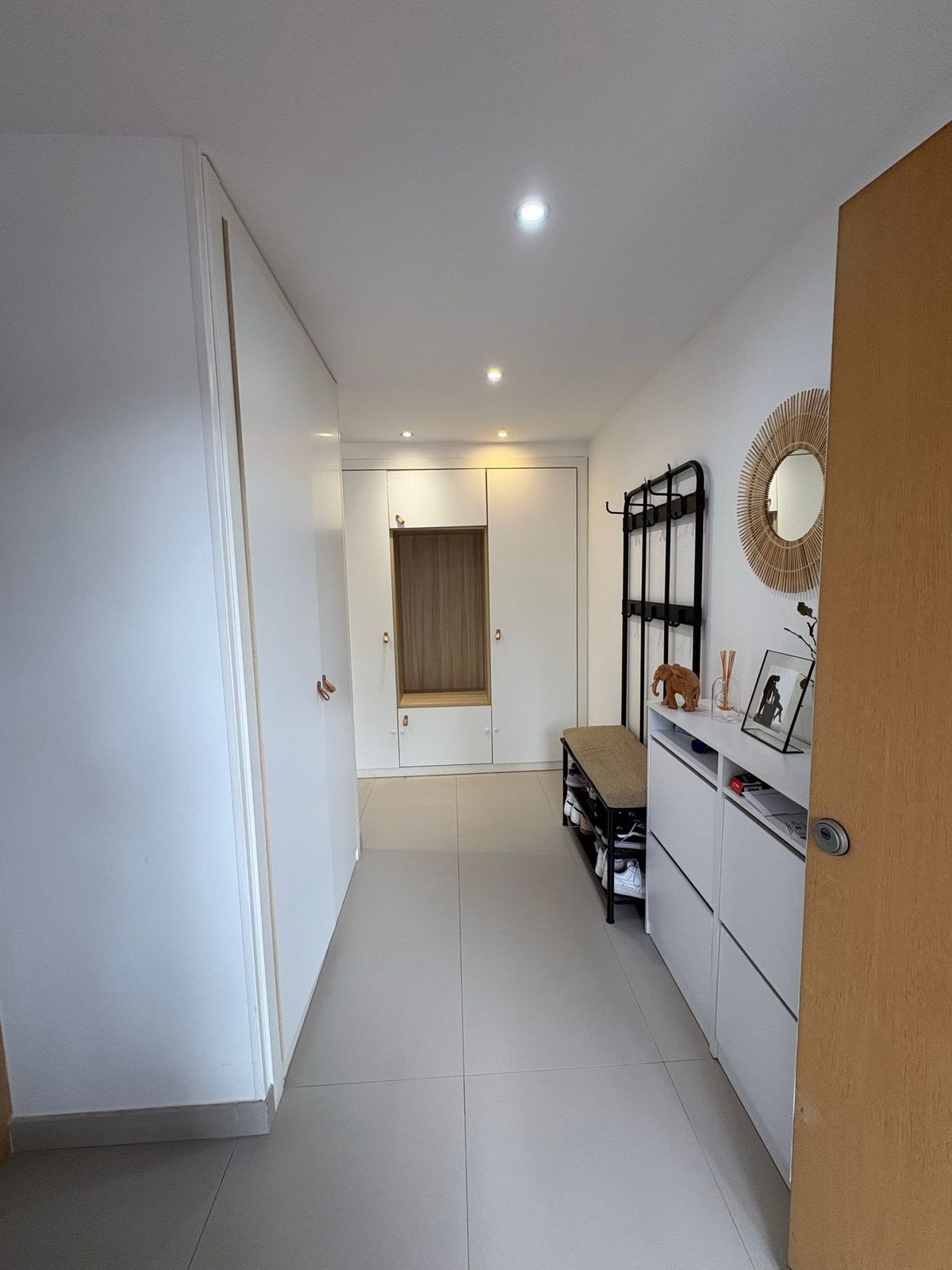 a92d69046f08e767f6f328a14e91078e - 6