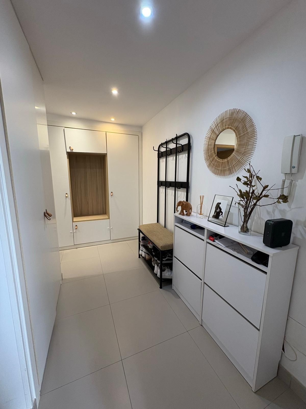 a92d69046f08e767f6f328a14e91078e - 7