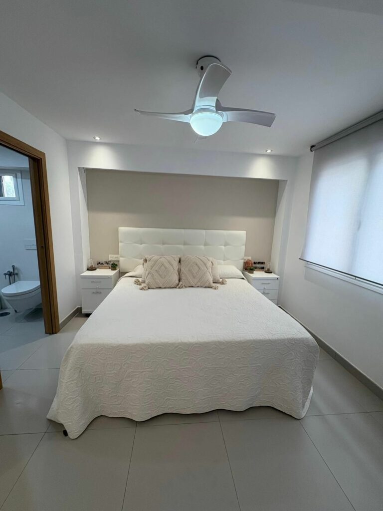 a92d69046f08e767f6f328a14e91078e - 8