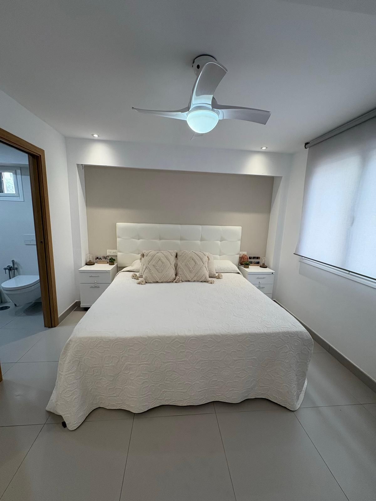 a92d69046f08e767f6f328a14e91078e - 8