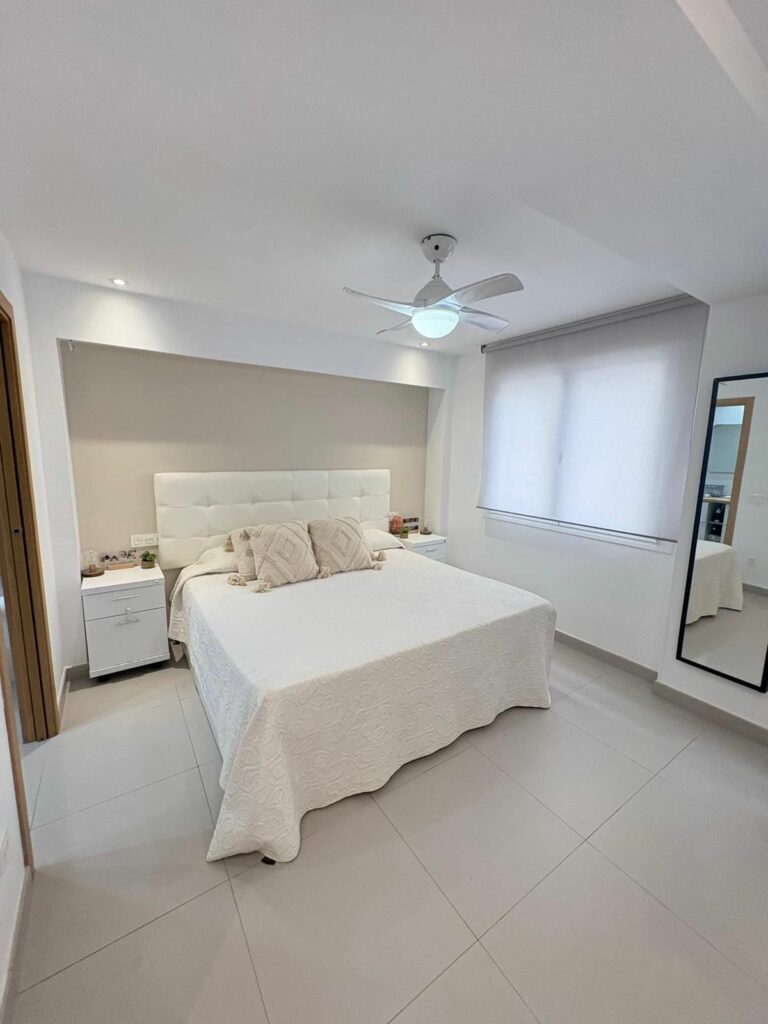 a92d69046f08e767f6f328a14e91078e - 9