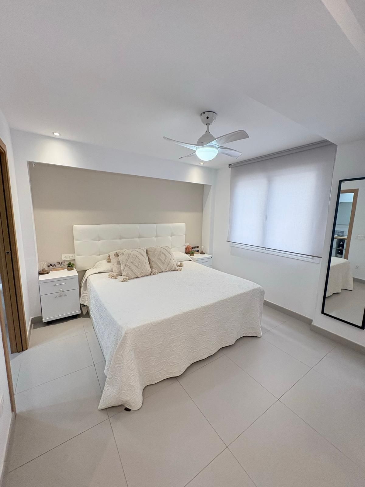 a92d69046f08e767f6f328a14e91078e - 9