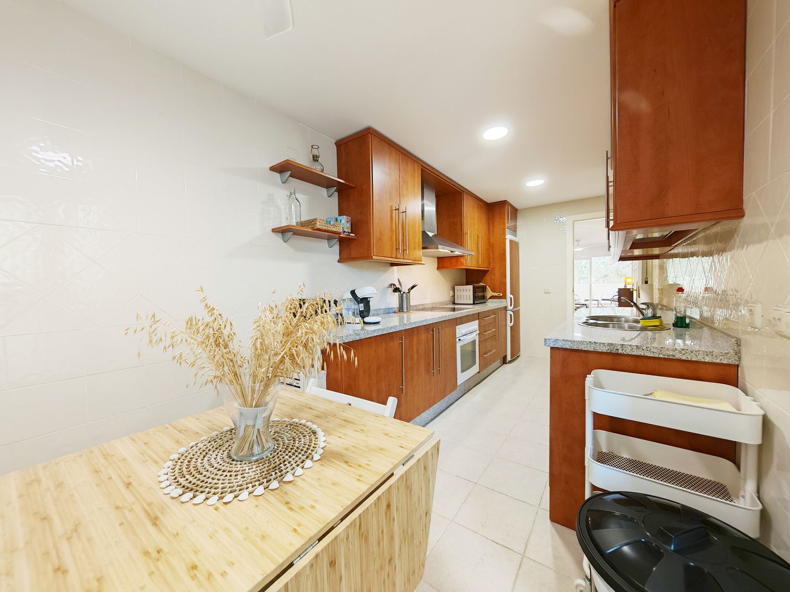 a9462e0a160de897926ec6e5f25b2f37 - 5