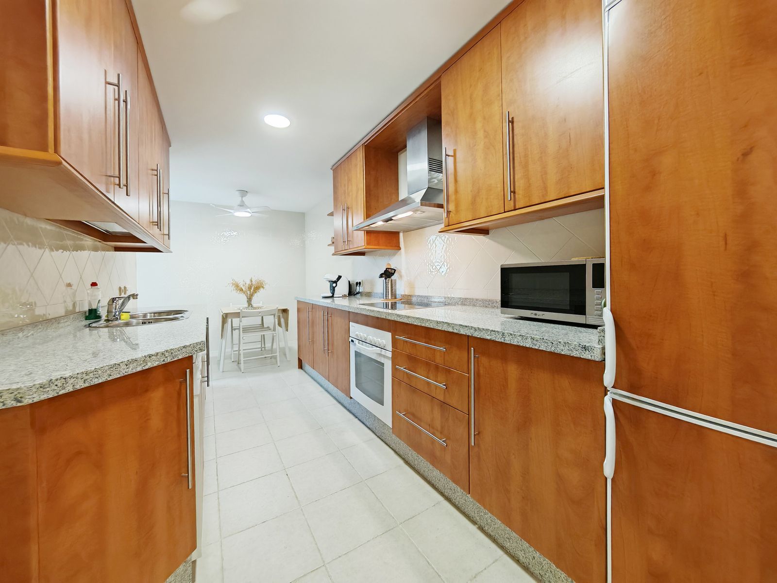 a9462e0a160de897926ec6e5f25b2f37 - 6