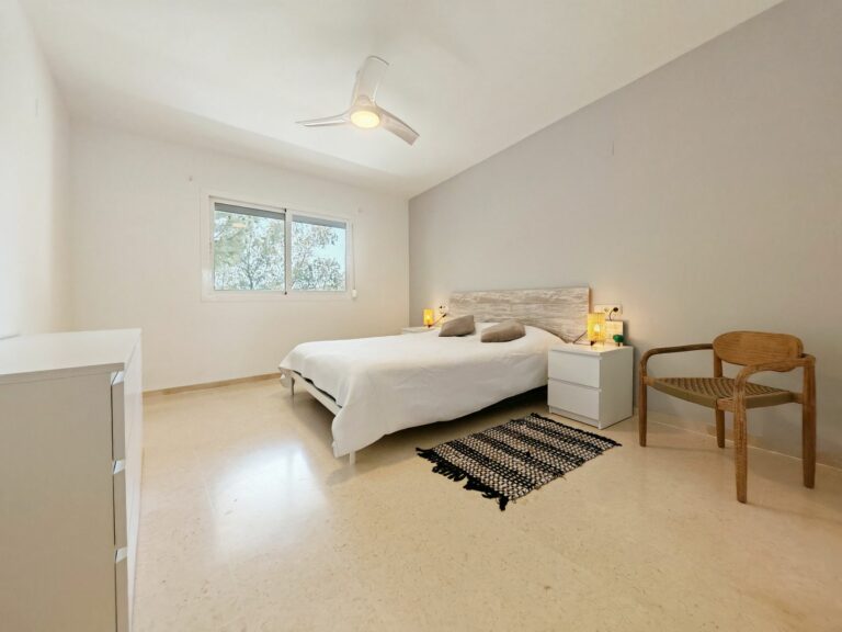 a9462e0a160de897926ec6e5f25b2f37 - 8