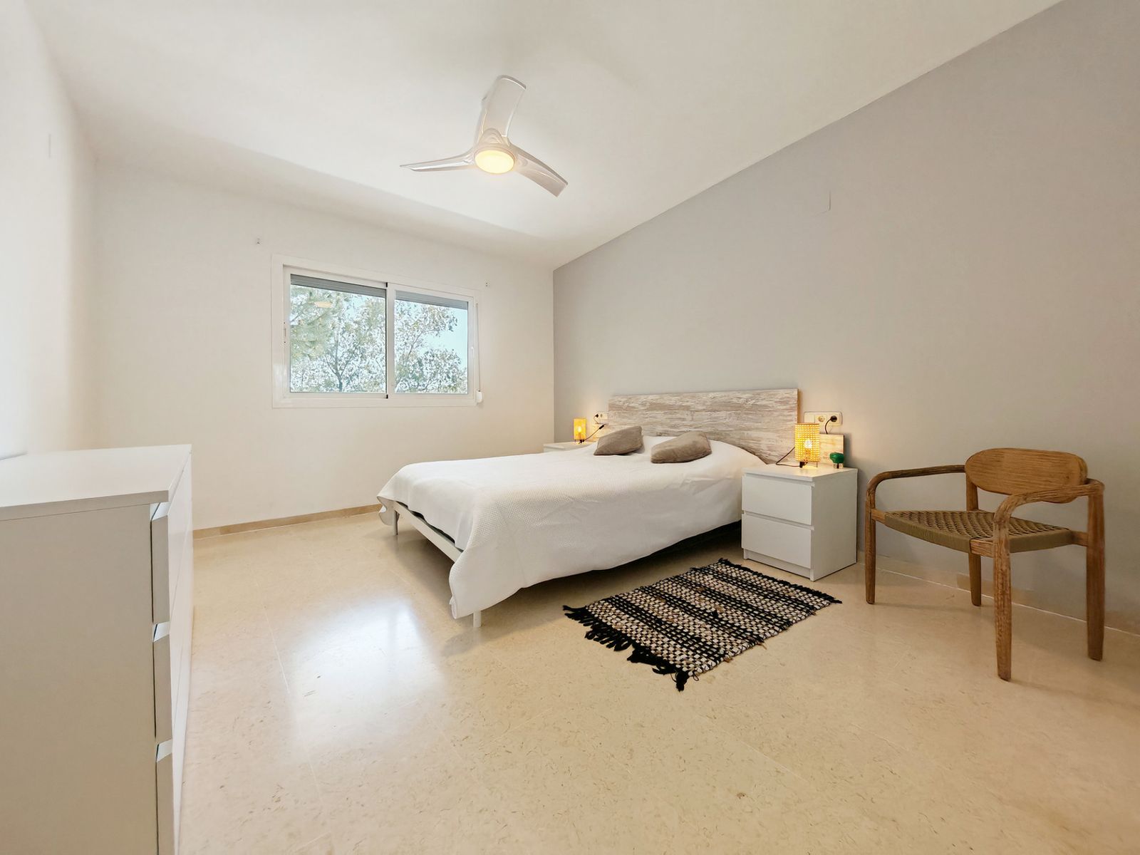 a9462e0a160de897926ec6e5f25b2f37 - 8