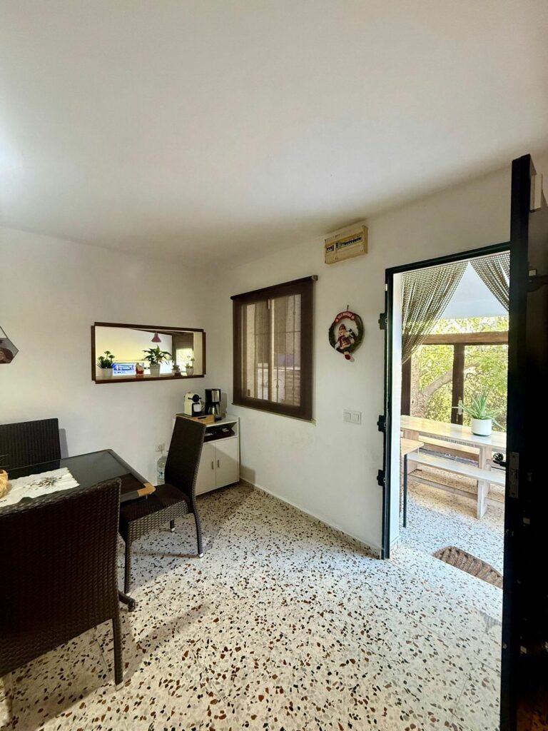 a9ce62bdac066de985a370fdcb504f47 - 10