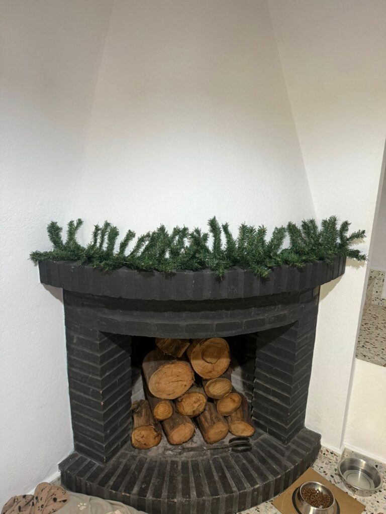 a9ce62bdac066de985a370fdcb504f47 - 12