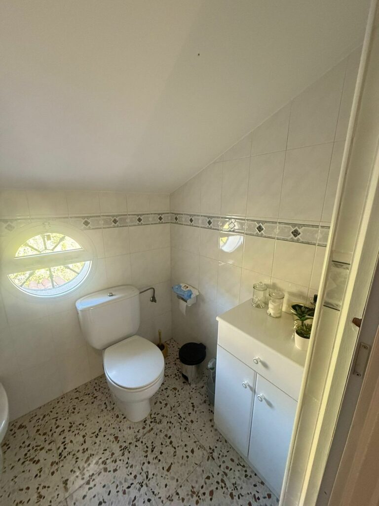 a9ce62bdac066de985a370fdcb504f47 - 13