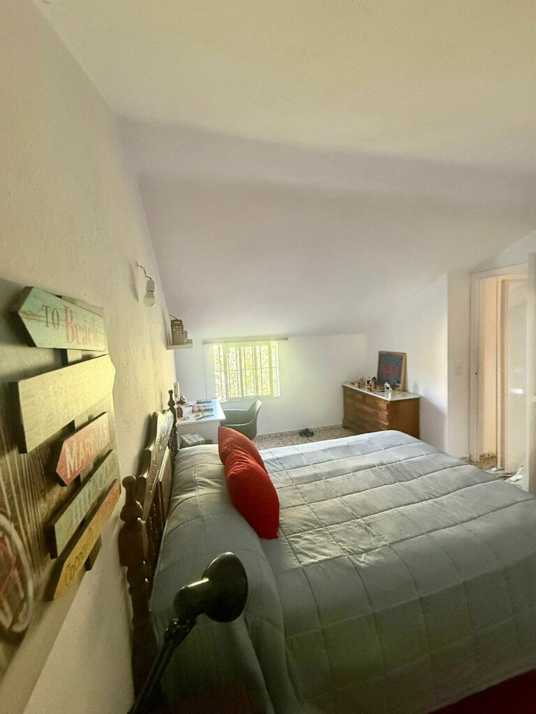 a9ce62bdac066de985a370fdcb504f47 - 14