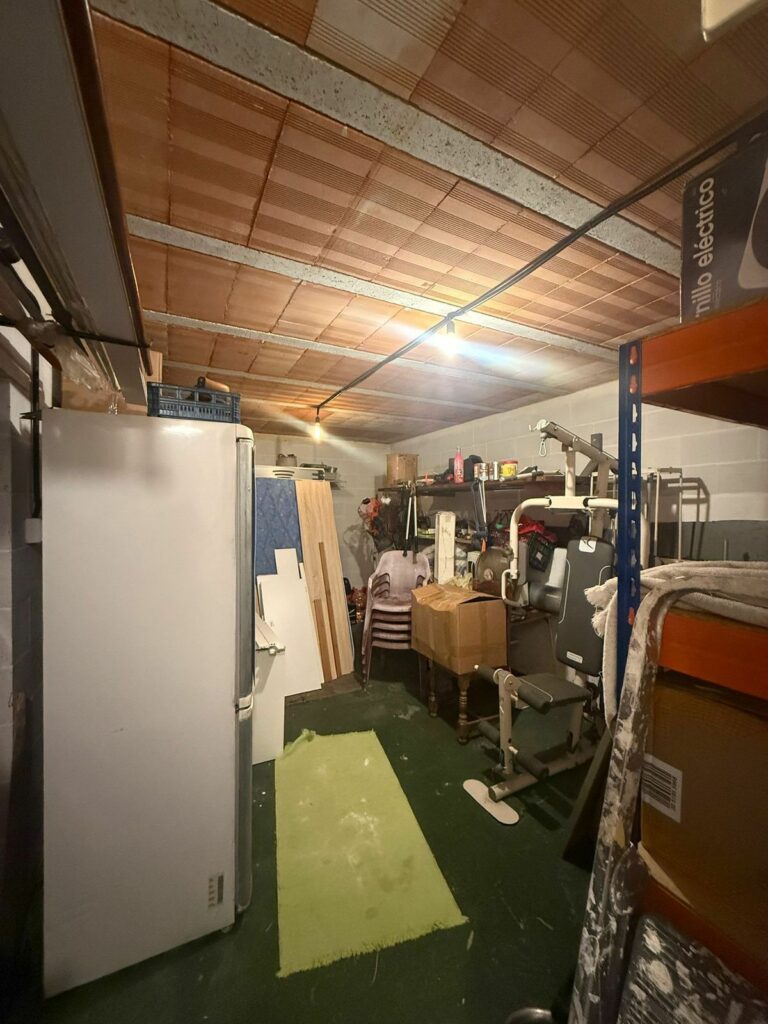 a9ce62bdac066de985a370fdcb504f47 - 16