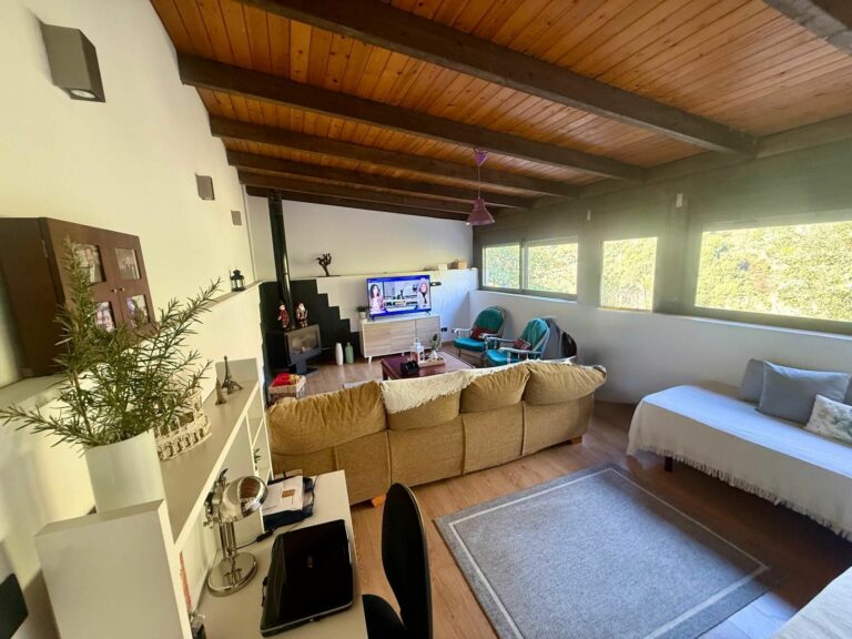 a9ce62bdac066de985a370fdcb504f47 - 6