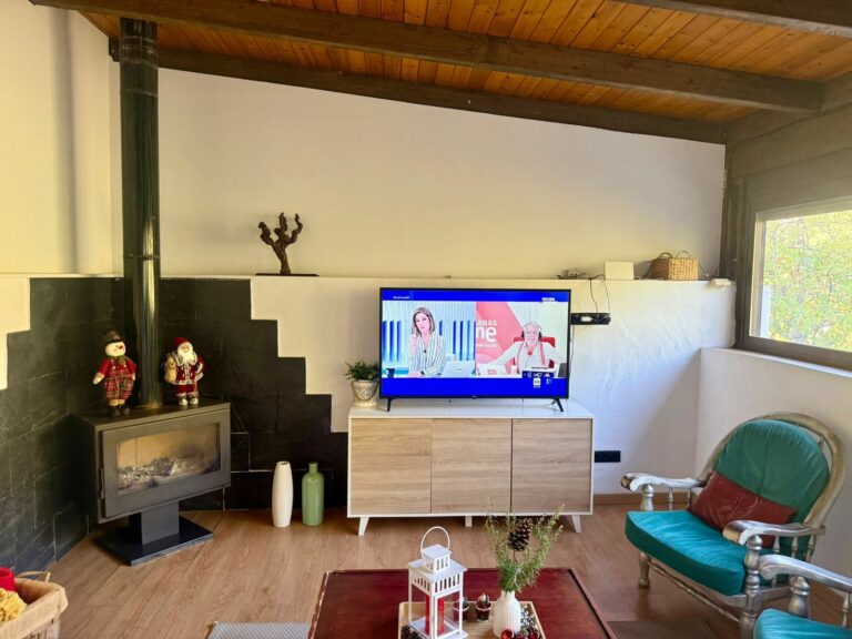 a9ce62bdac066de985a370fdcb504f47 - 7