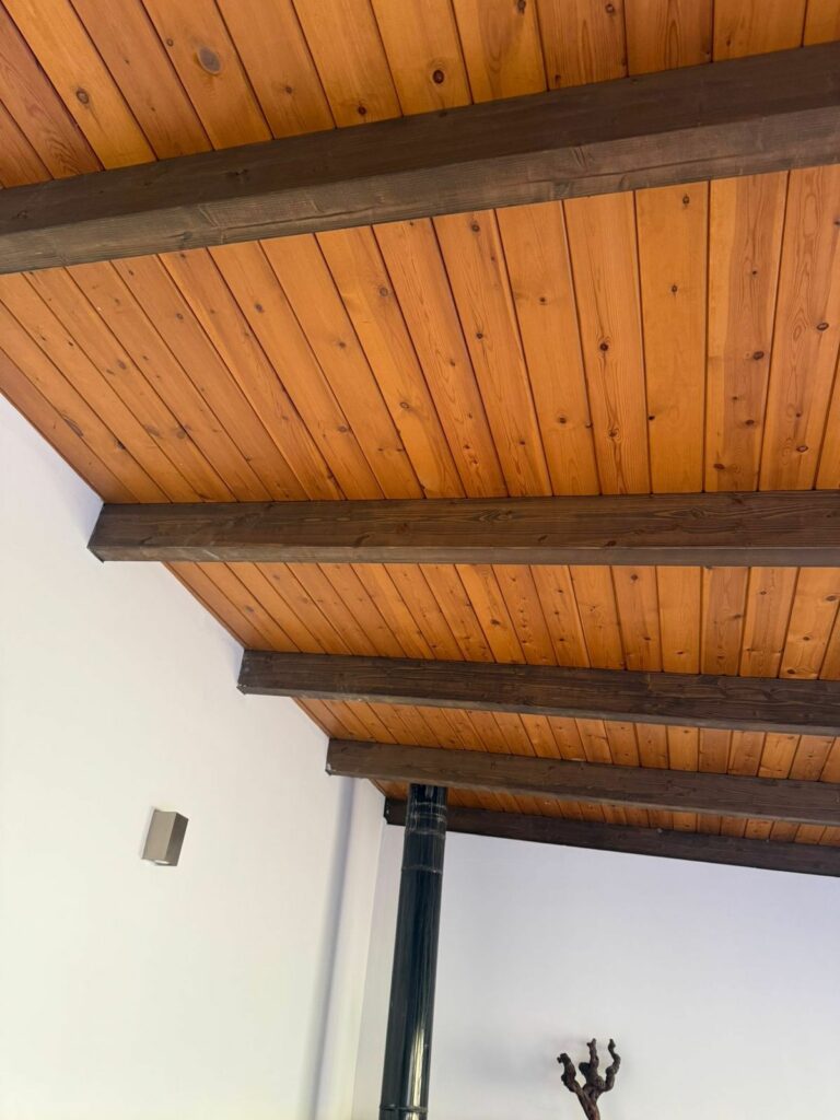 a9ce62bdac066de985a370fdcb504f47 - 8