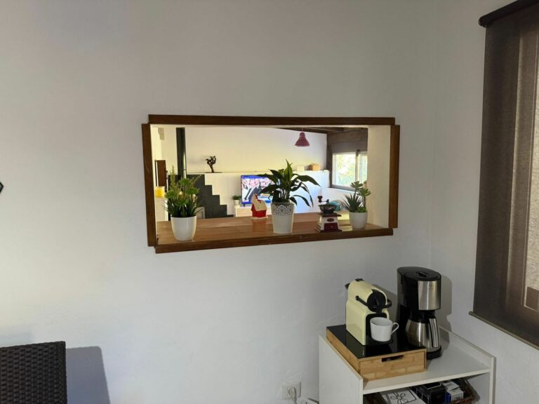 a9ce62bdac066de985a370fdcb504f47 - 9