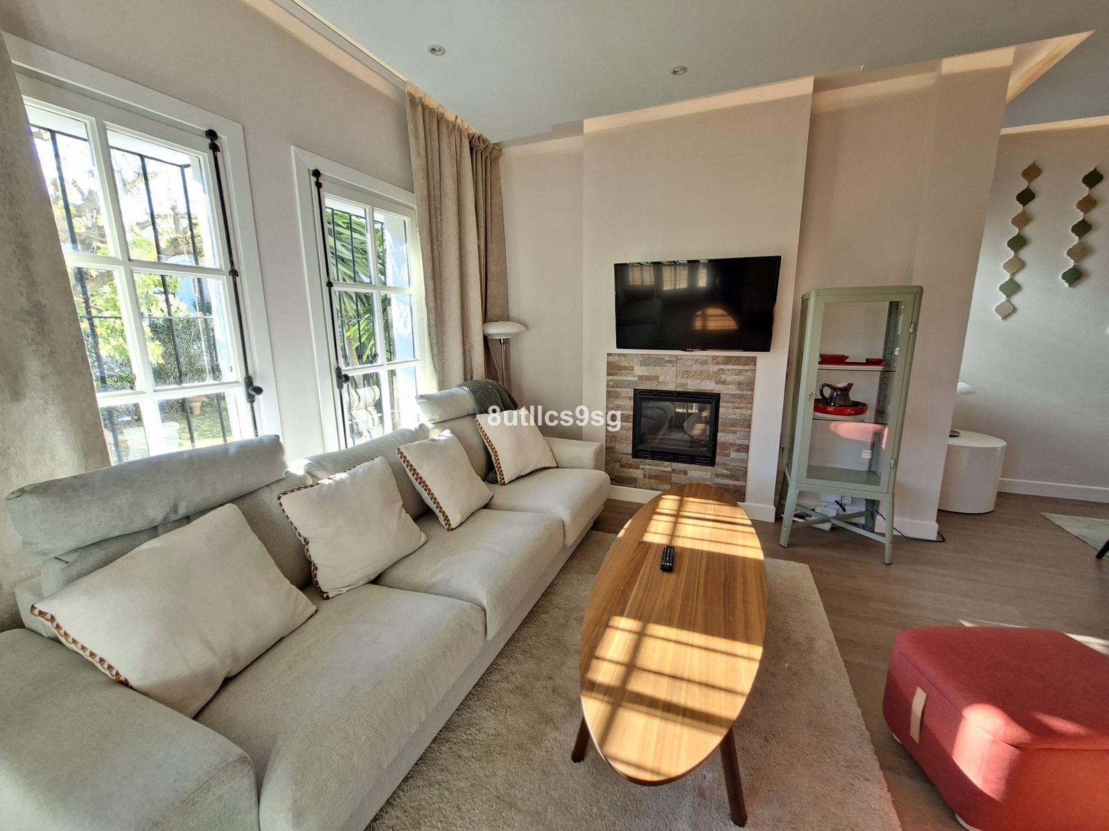 a9e170fa75d46dedffebca45ec2e2e0e - 10