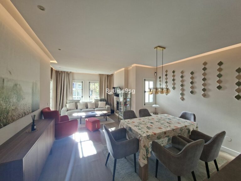 a9e170fa75d46dedffebca45ec2e2e0e - 11