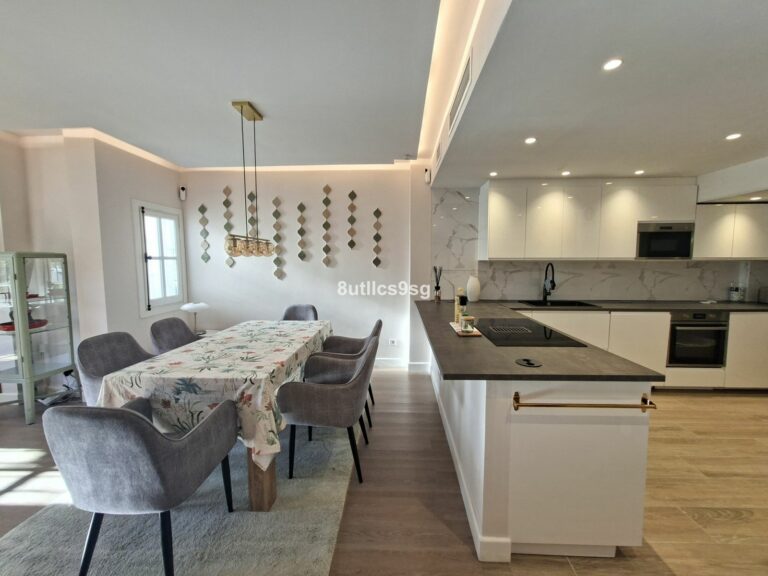 a9e170fa75d46dedffebca45ec2e2e0e - 13